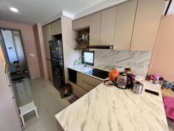 Sol Acres (D23), Condominium #495781121